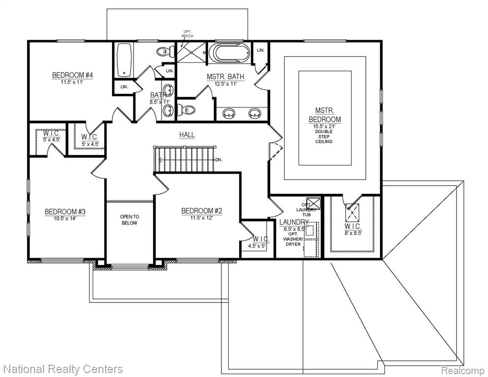 53234 Woodland Meadows Property Photo 44