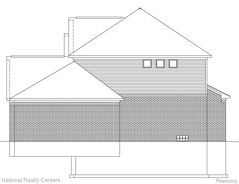 53234 Woodland Meadows Property Photo 47