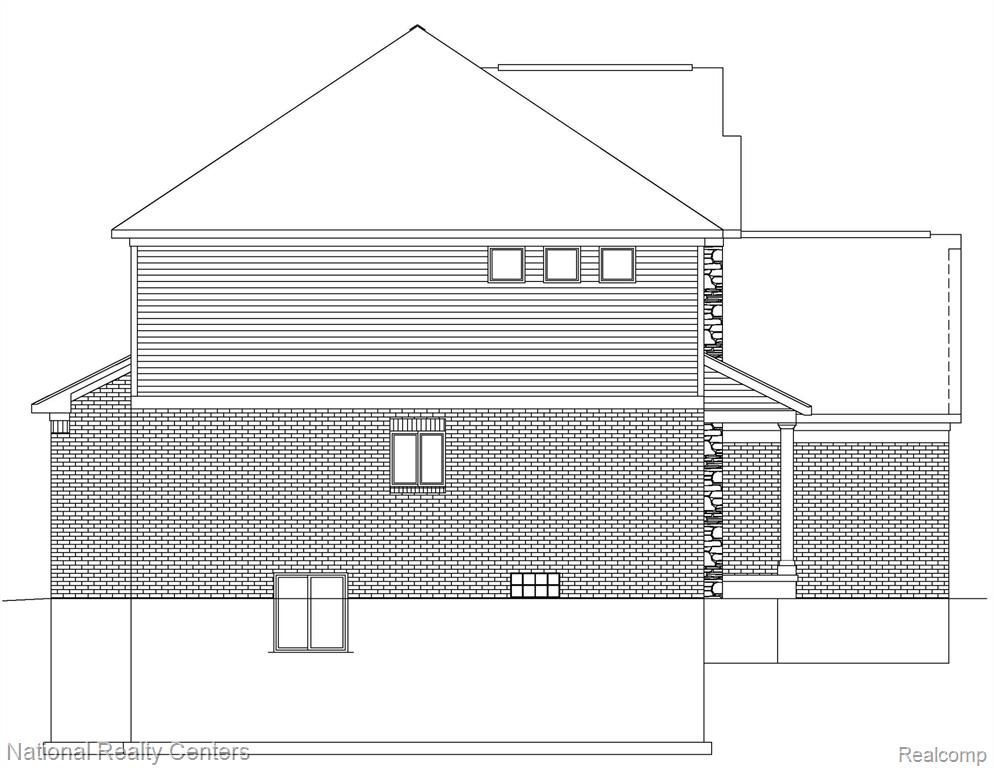 53234 Woodland Meadows Property Photo 48