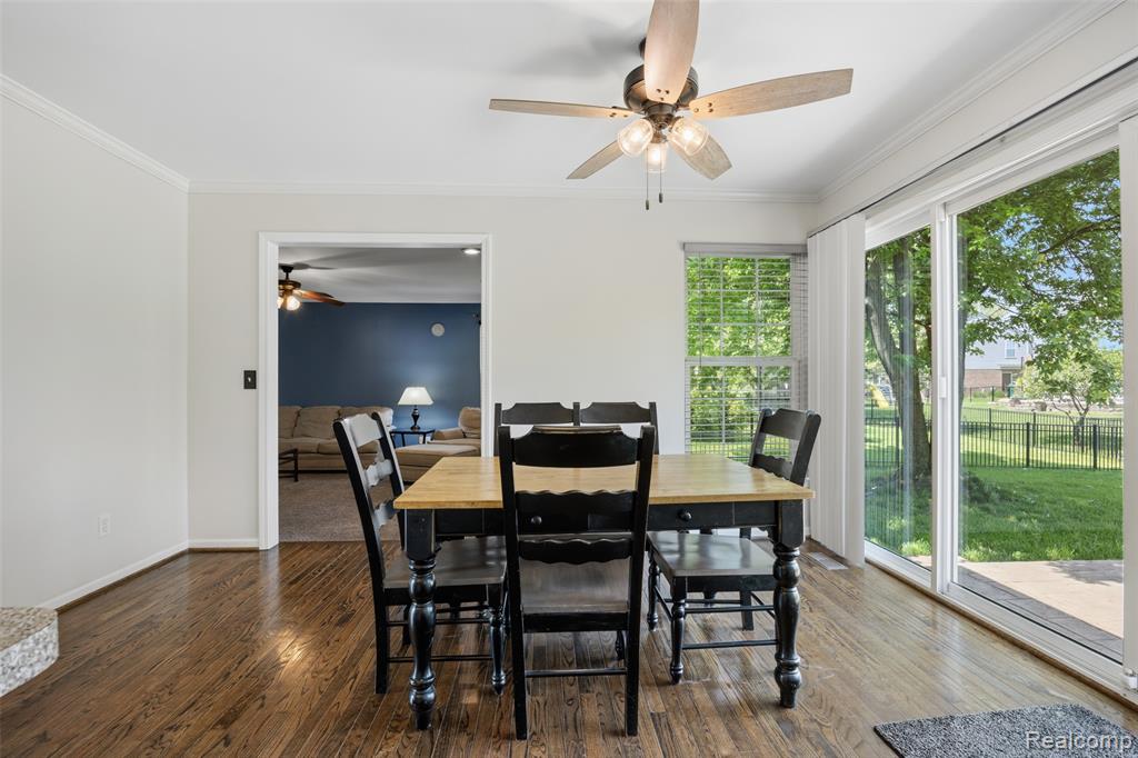 17895 Crystal River Drive Property Photo 15