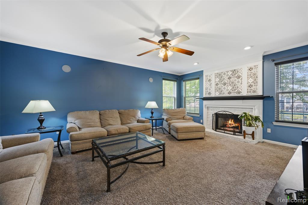 17895 Crystal River Drive Property Photo 17