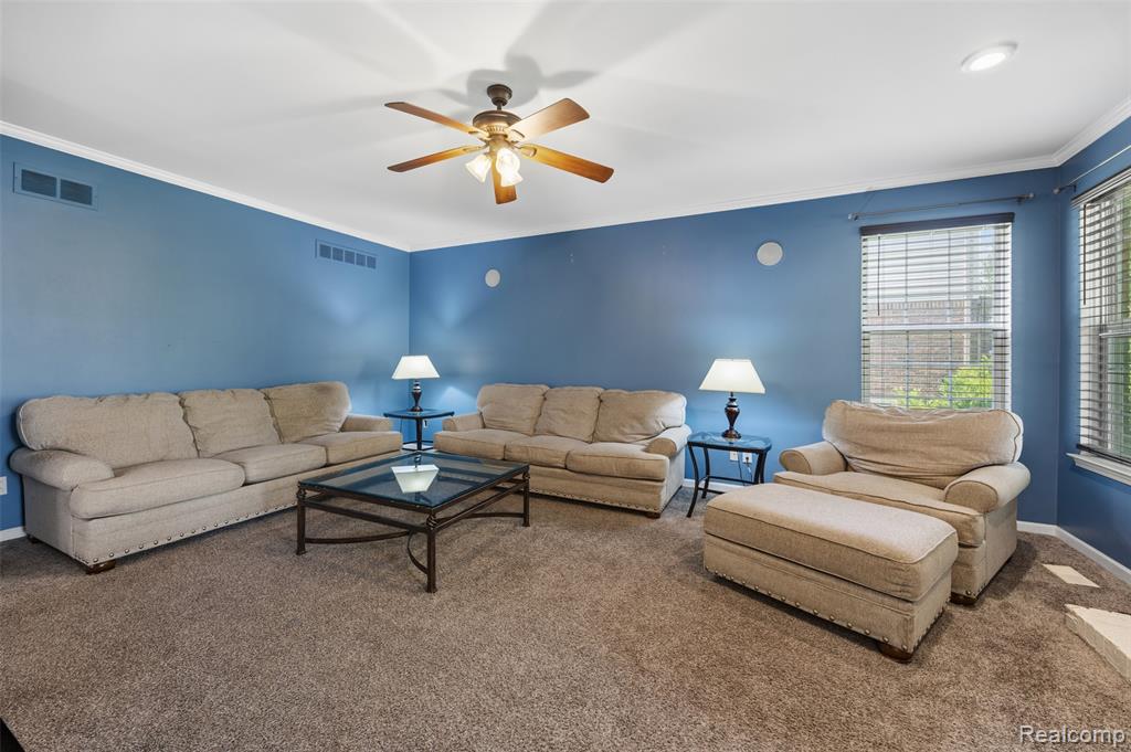 17895 Crystal River Drive Property Photo 18