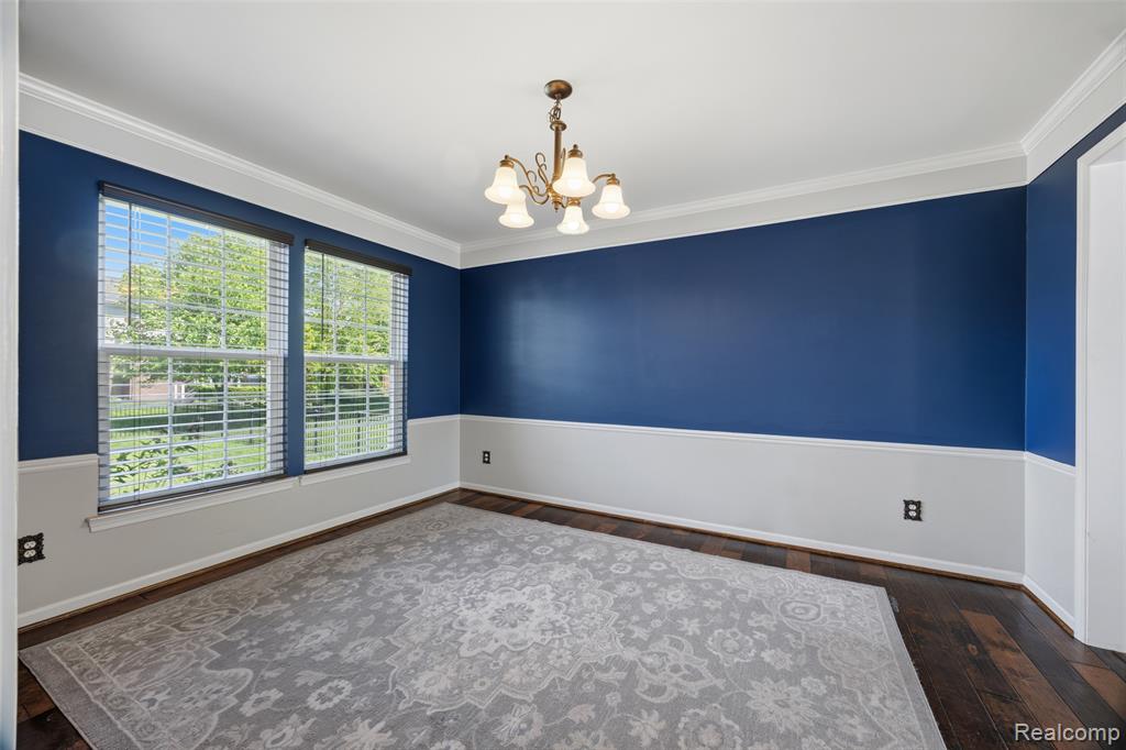 17895 Crystal River Drive Property Photo 21