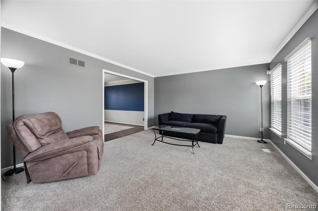 17895 Crystal River Drive Property Photo 22