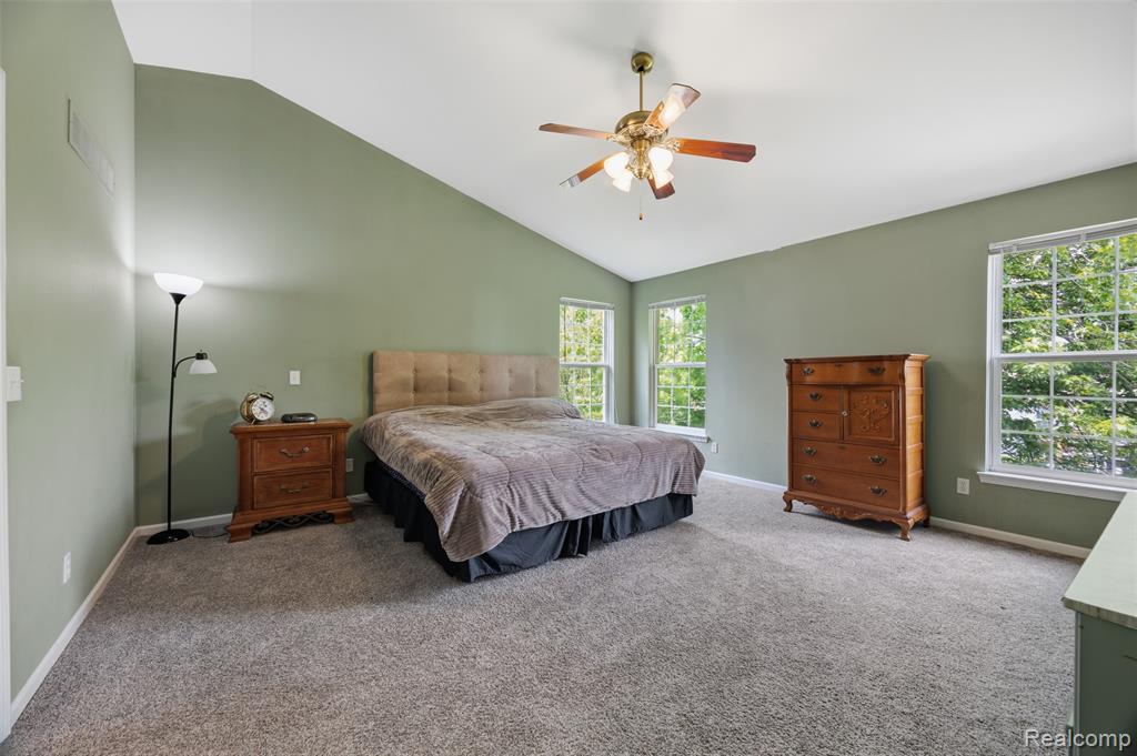 17895 Crystal River Drive Property Photo 25