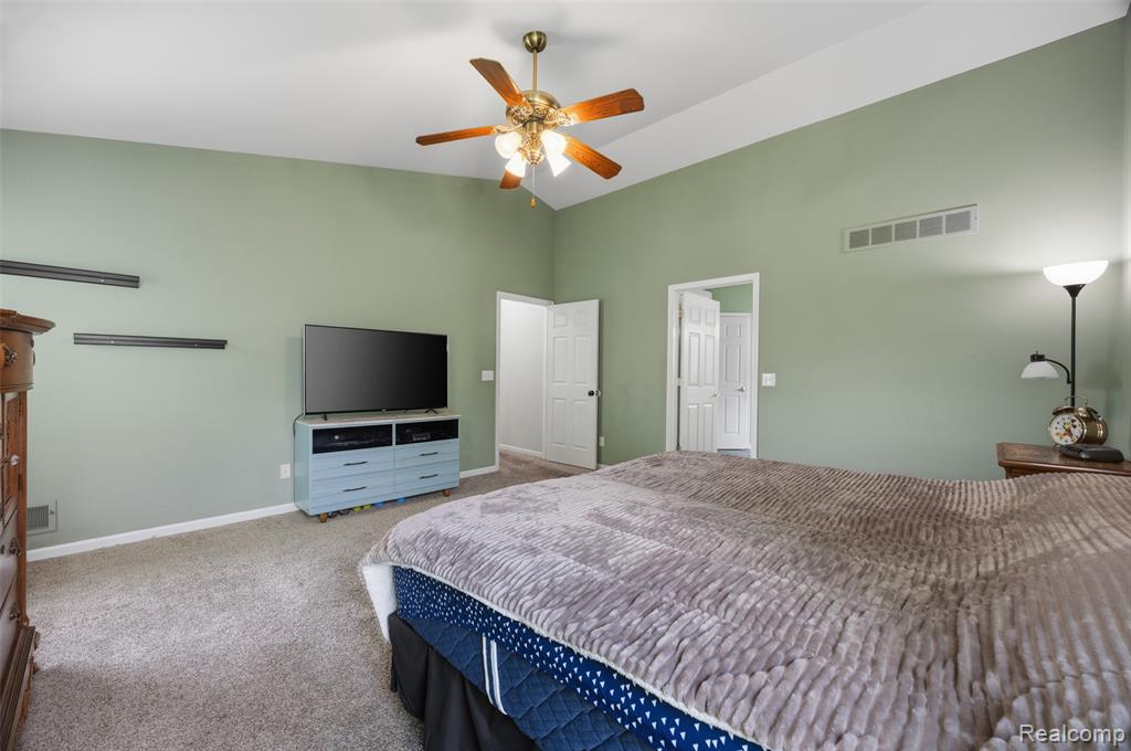 17895 Crystal River Drive Property Photo 26