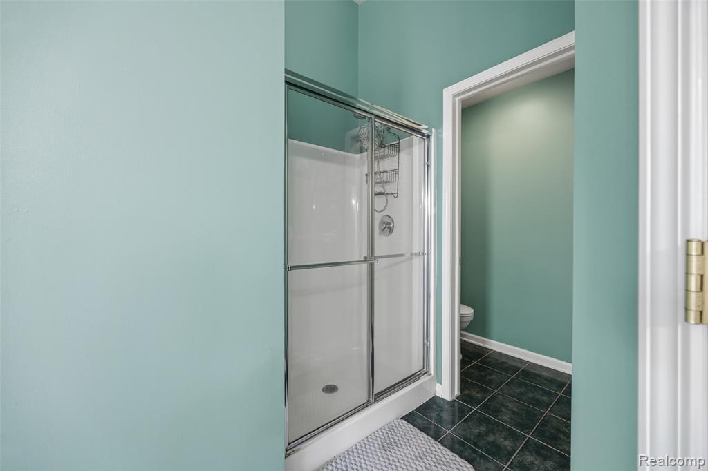 17895 Crystal River Drive Property Photo 31
