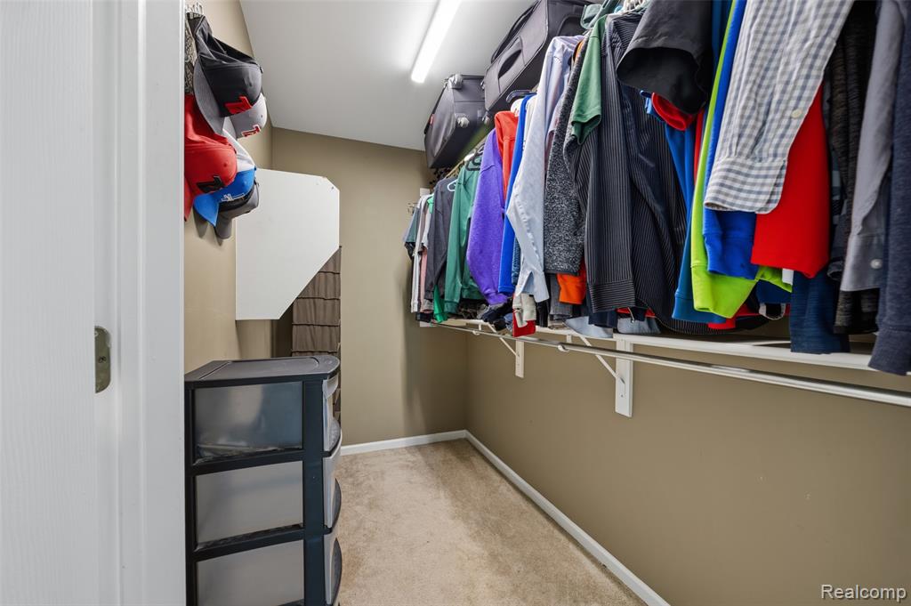 17895 Crystal River Drive Property Photo 32