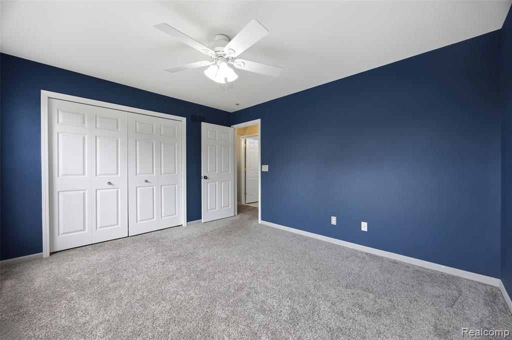 17895 Crystal River Drive Property Photo 34