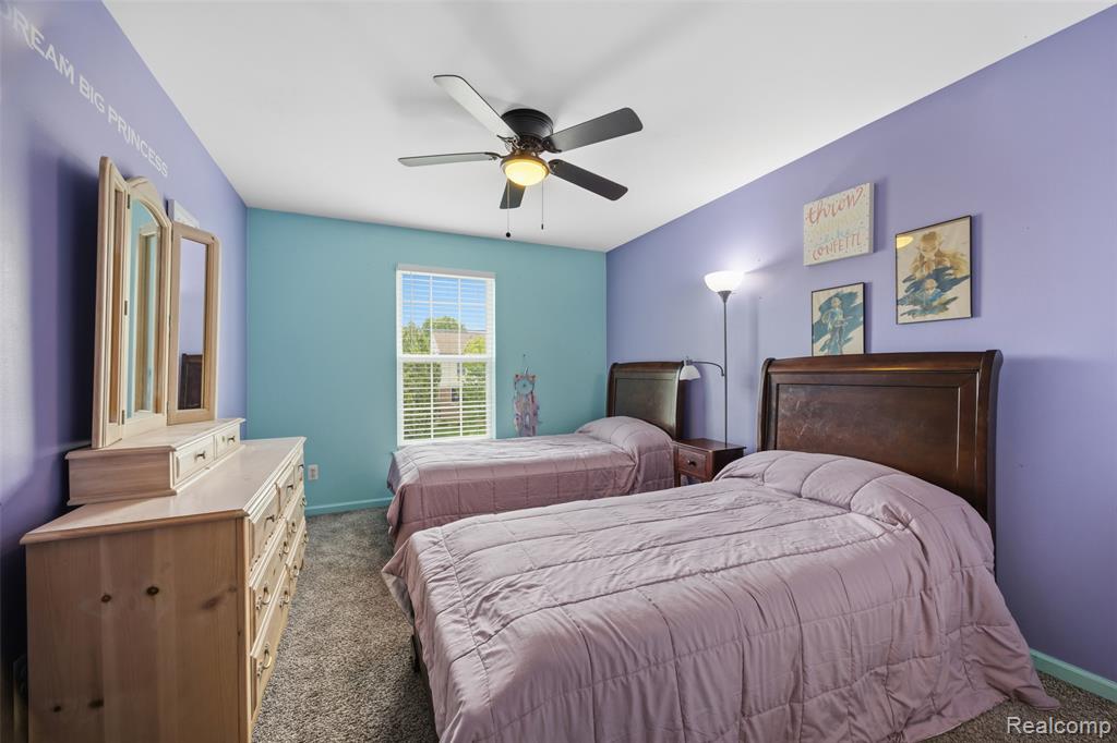 17895 Crystal River Drive Property Photo 35