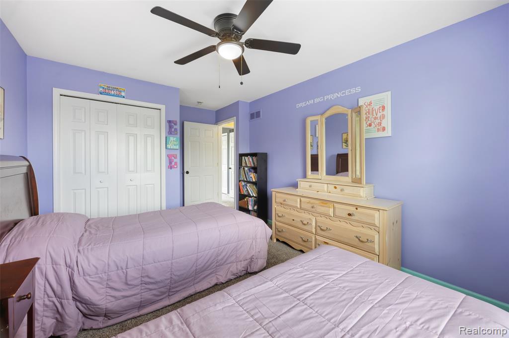 17895 Crystal River Drive Property Photo 36