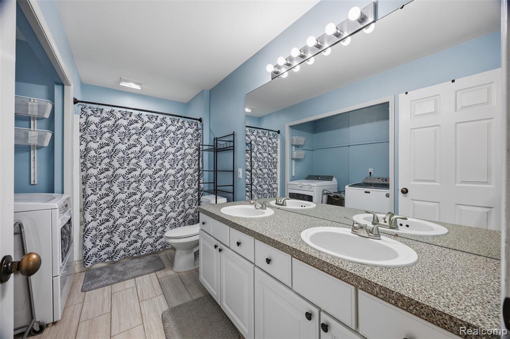 17895 Crystal River Drive Property Photo 37