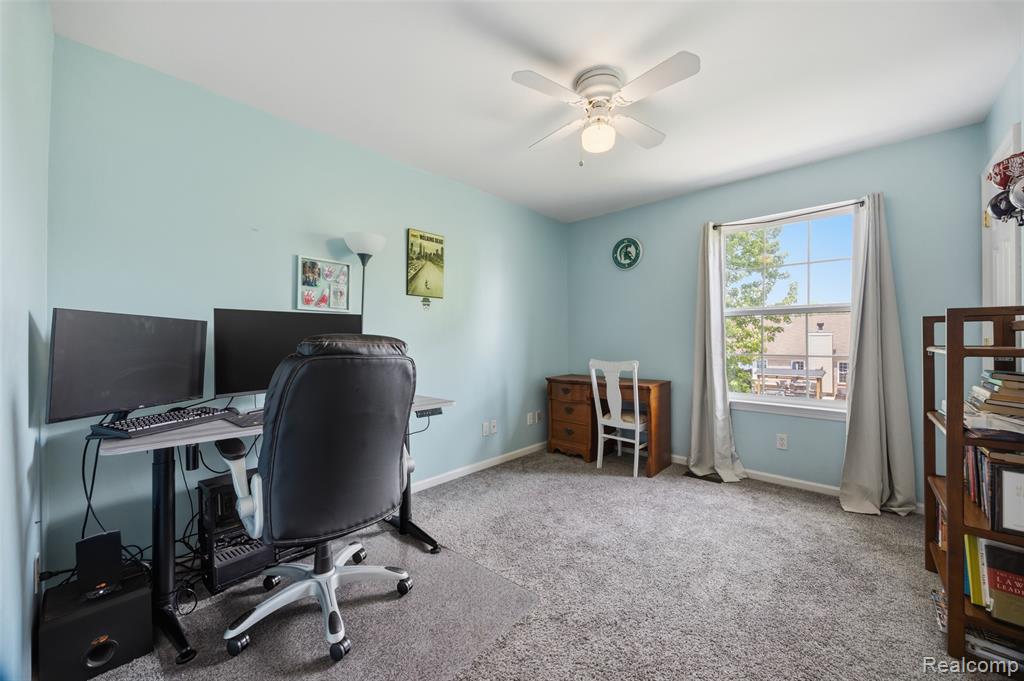17895 Crystal River Drive Property Photo 39