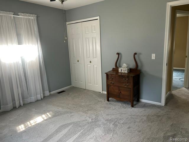 6220 Thorncliff Drive Property Photo 8