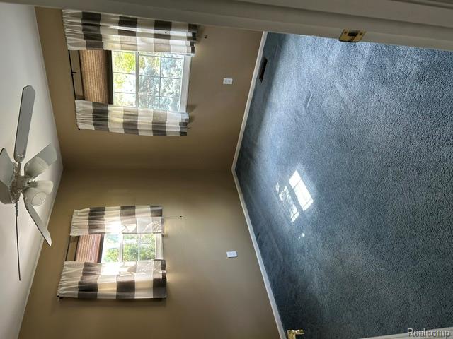 6220 Thorncliff Drive Property Photo 11