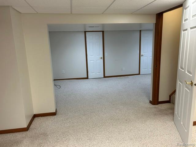 6220 Thorncliff Drive Property Photo 13