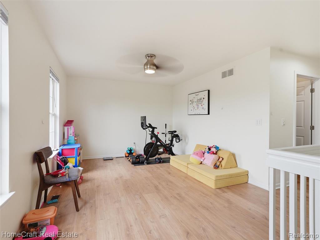 13585 Milton Drive Property Photo 17