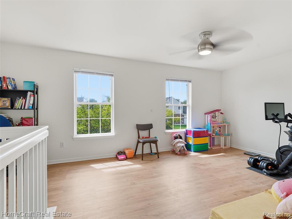 13585 Milton Drive Property Photo 18