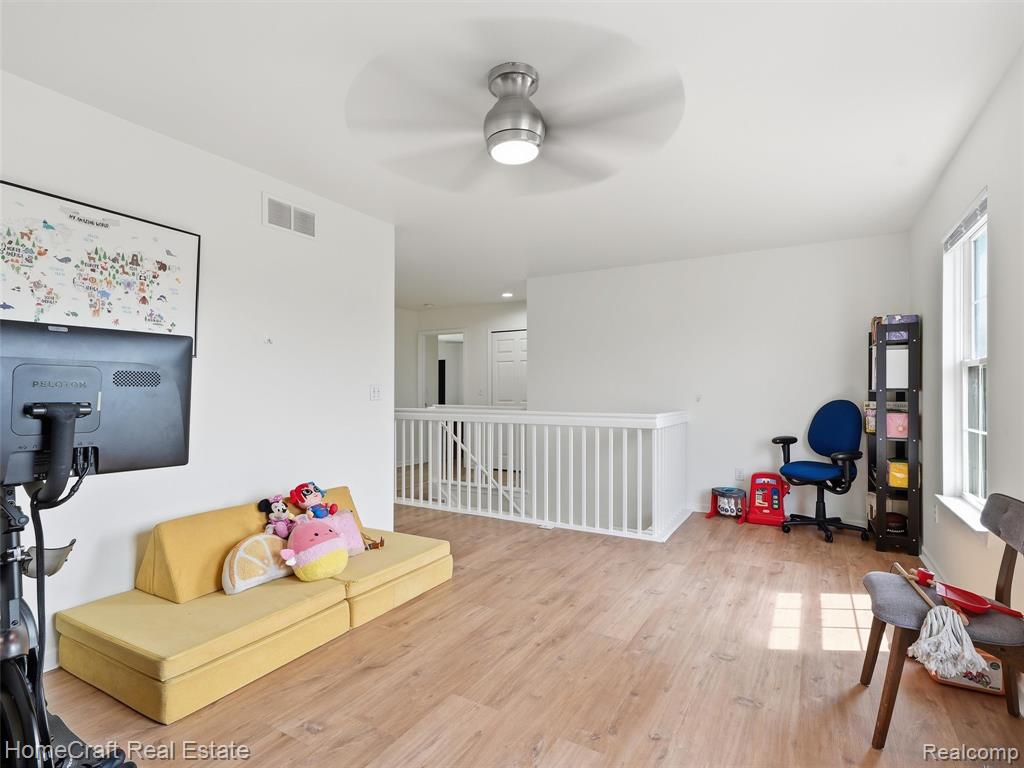 13585 Milton Drive Property Photo 19