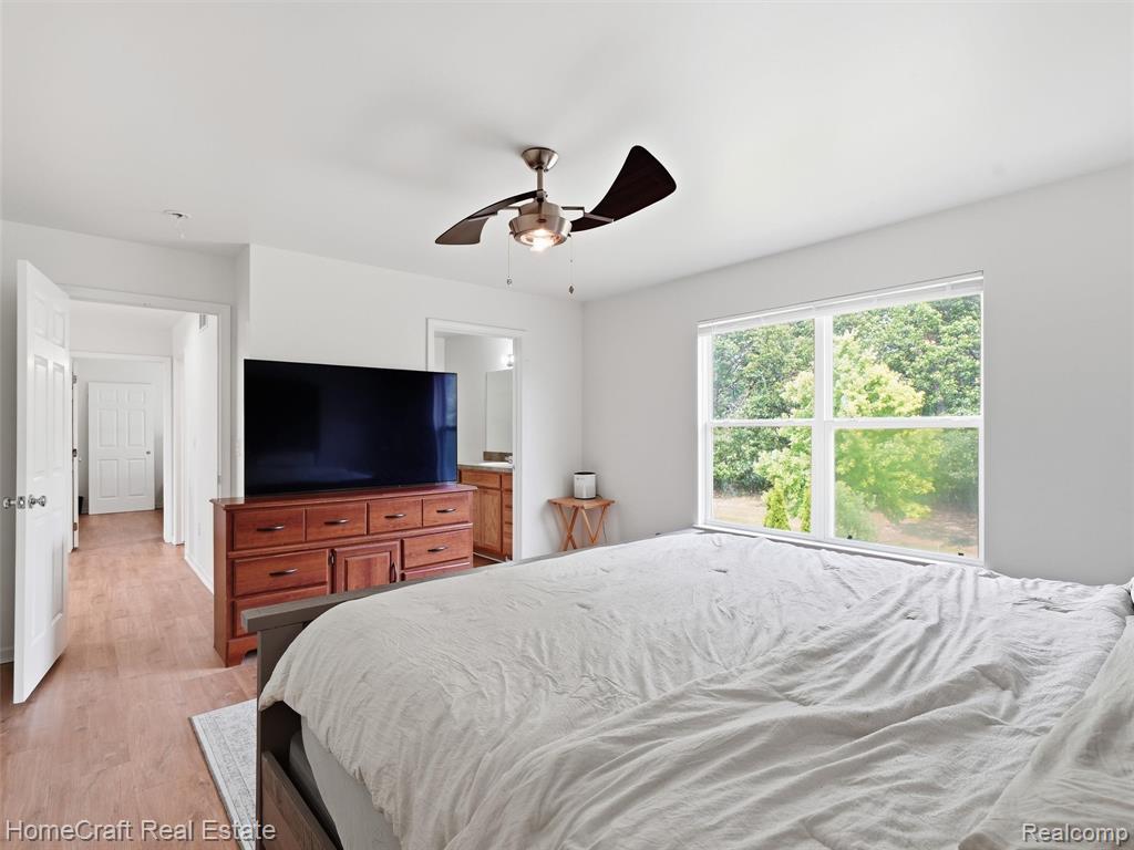 13585 Milton Drive Property Photo 22
