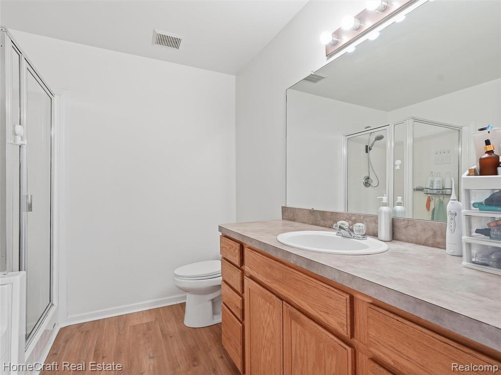 13585 Milton Drive Property Photo 23