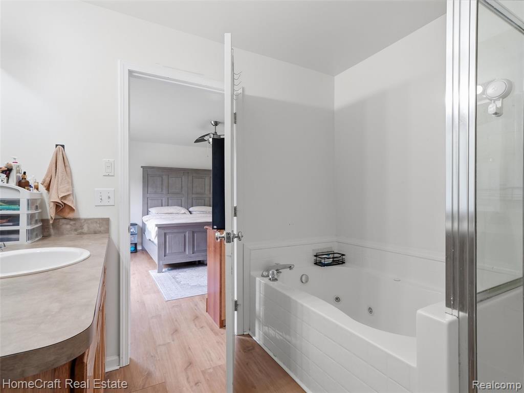 13585 Milton Drive Property Photo 24