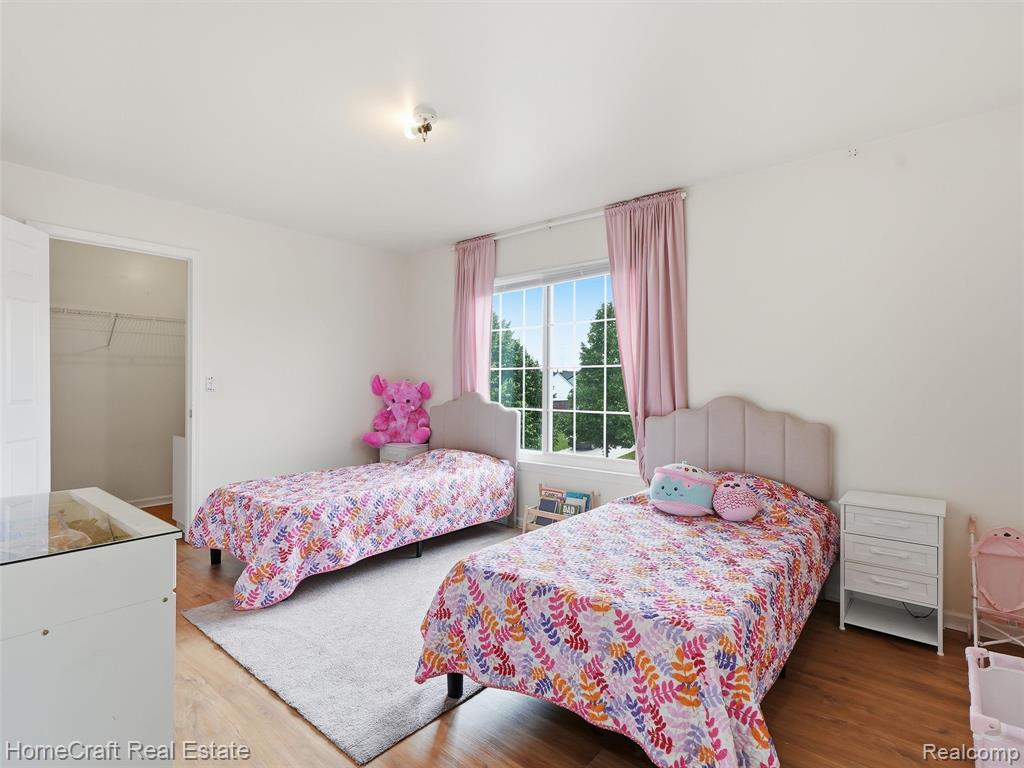 13585 Milton Drive Property Photo 25