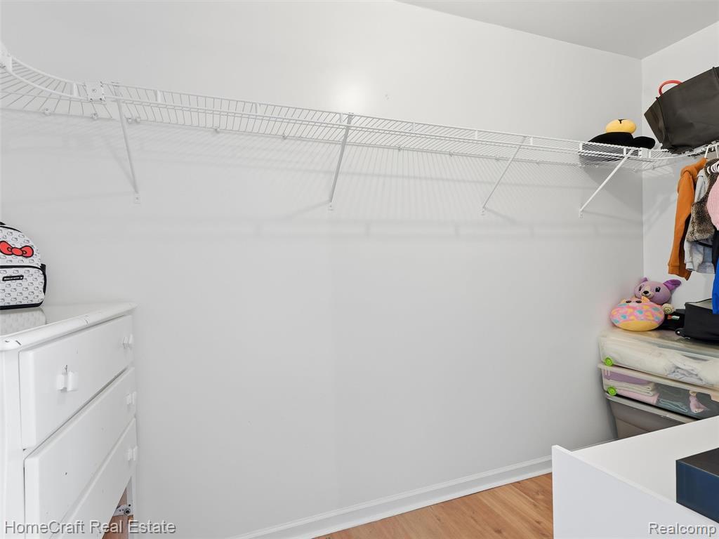 13585 Milton Drive Property Photo 26