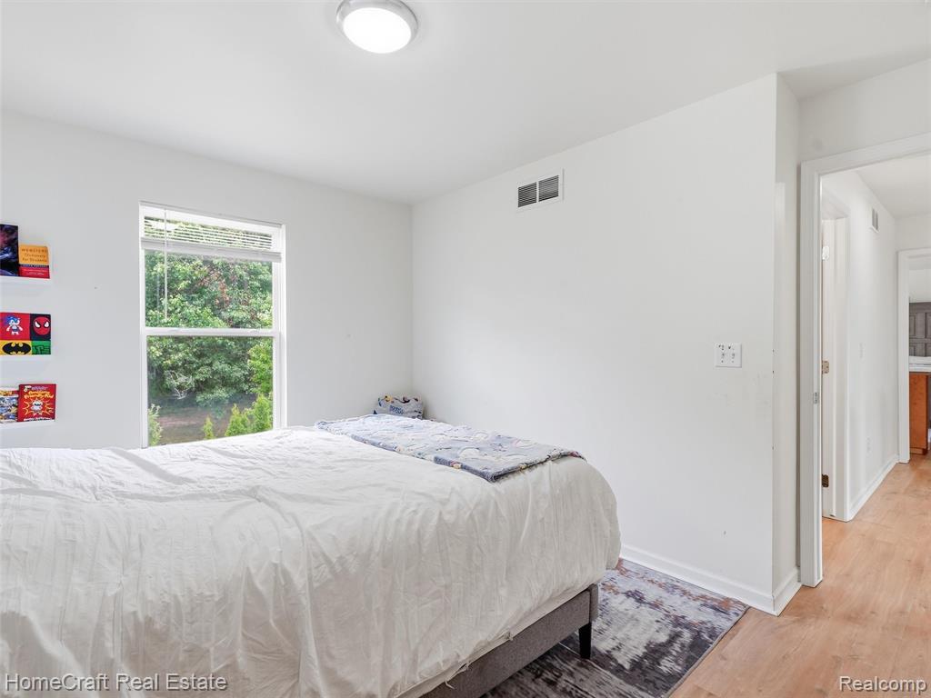 13585 Milton Drive Property Photo 29