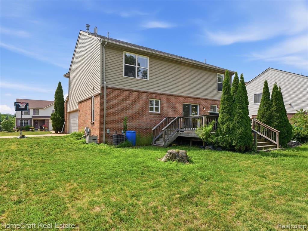 13585 Milton Drive Property Photo 31
