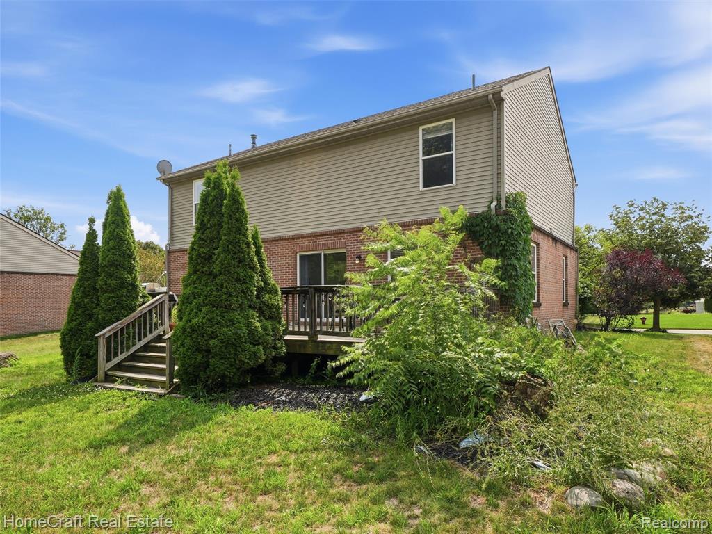 13585 Milton Drive Property Photo 32