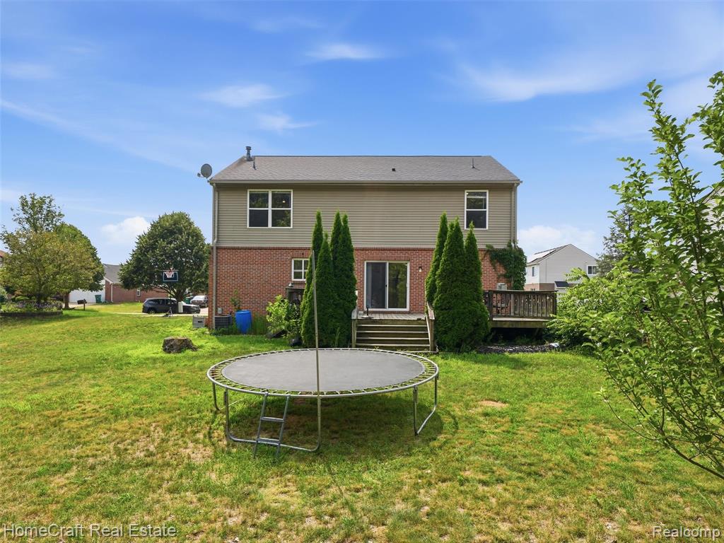 13585 Milton Drive Property Photo 33