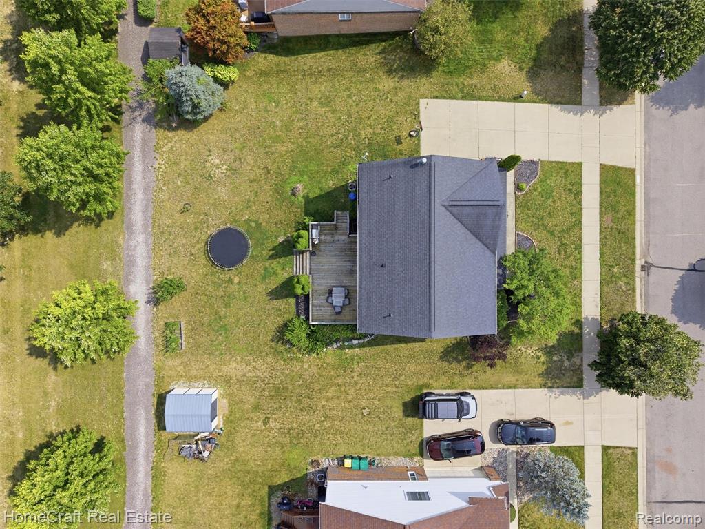 13585 Milton Drive Property Photo 34