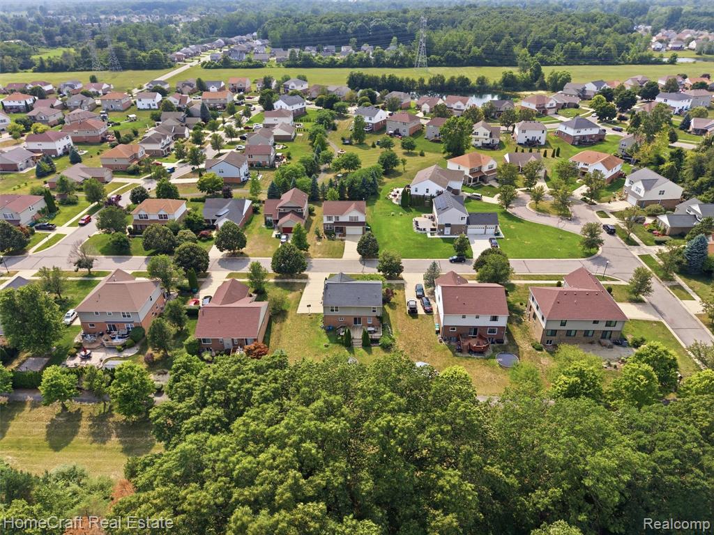13585 Milton Drive Property Photo 36