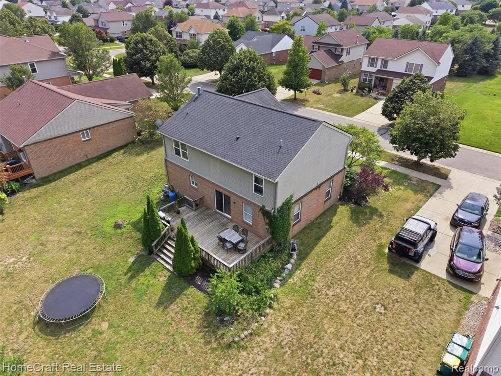 13585 Milton Drive Property Photo 39