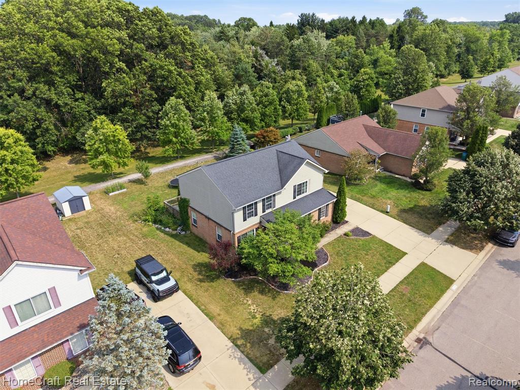 13585 Milton Drive Property Photo 40