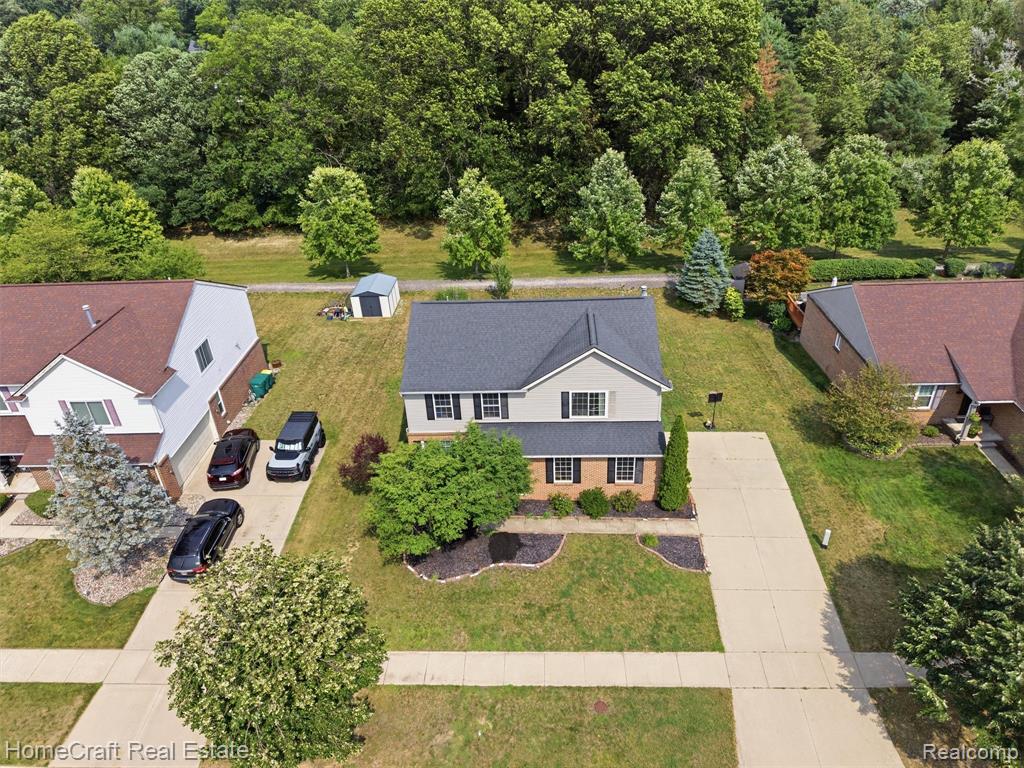13585 Milton Drive Property Photo 41