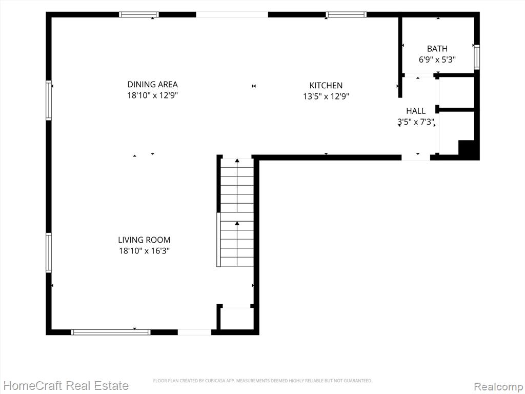 13585 Milton Drive Property Photo 43