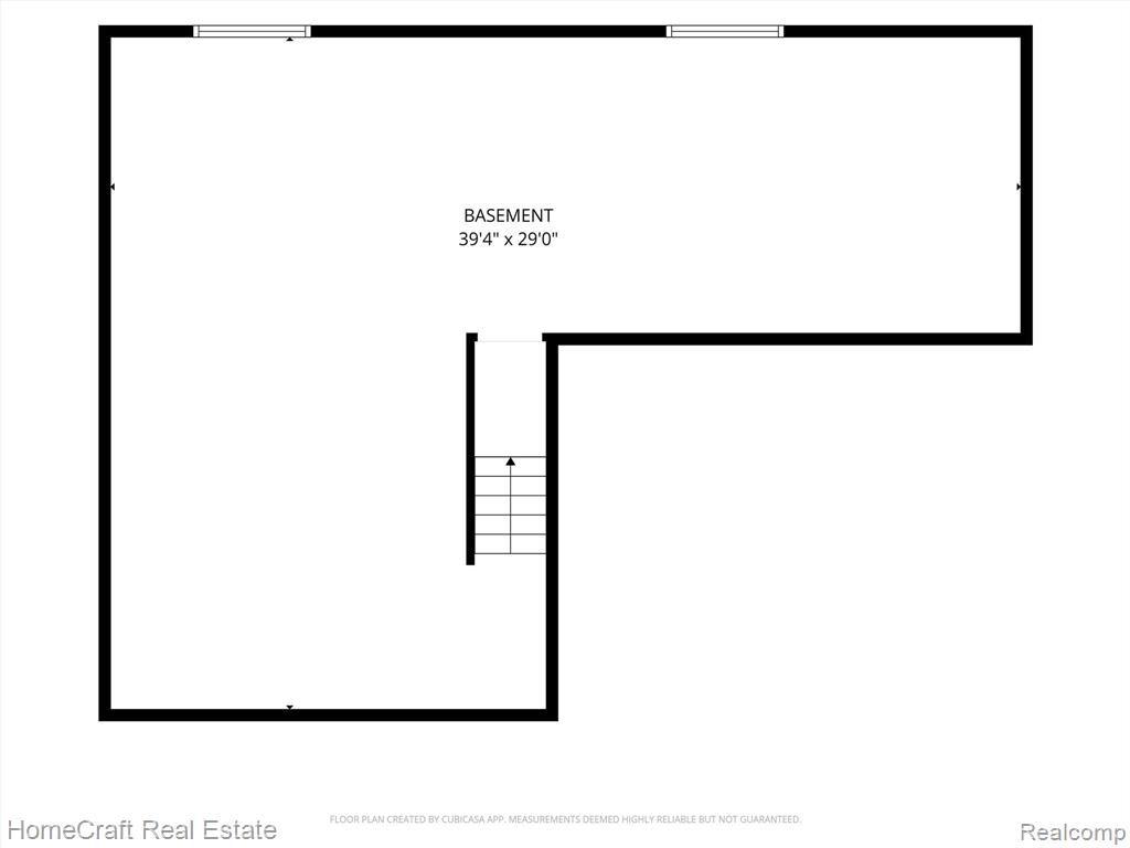 13585 Milton Drive Property Photo 45