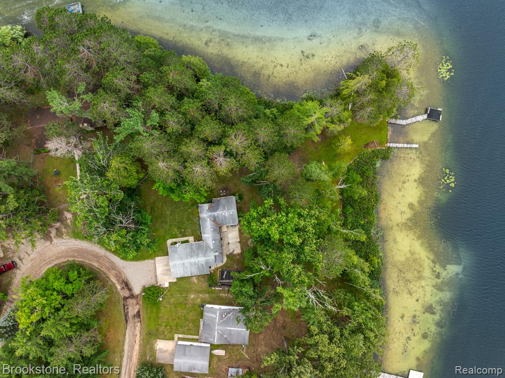 5699 S Smith Road Property Photo 10