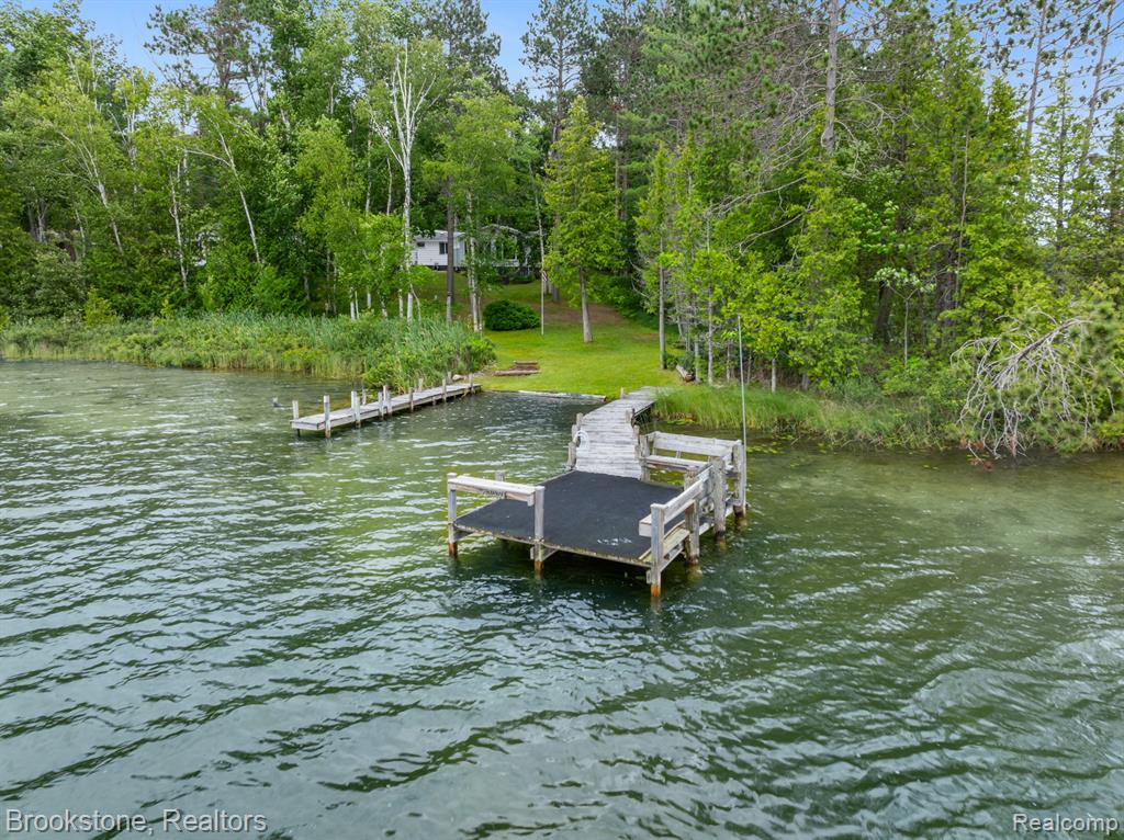 5699 S Smith Road Property Photo 16