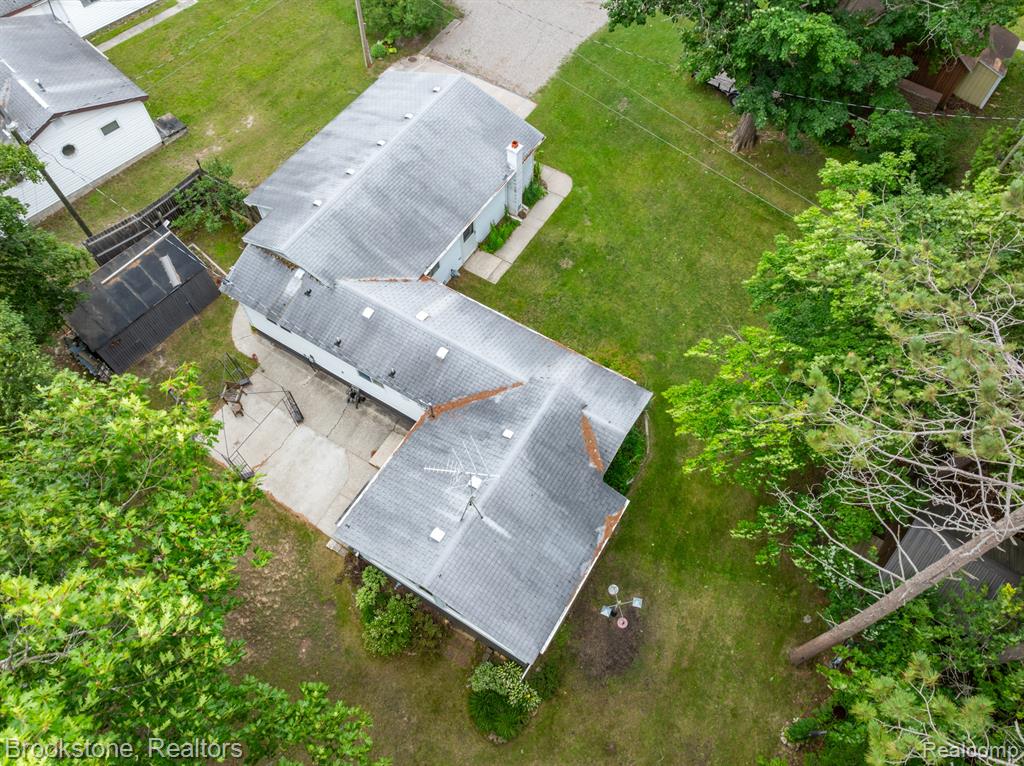 5699 S Smith Road Property Photo 17