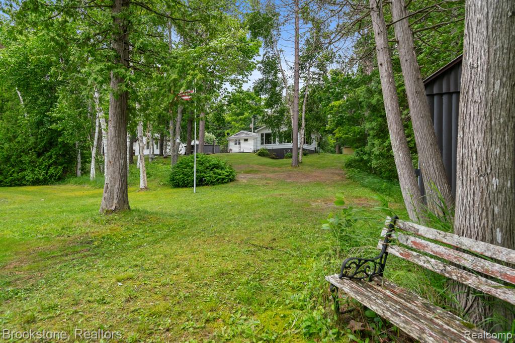 5699 S Smith Road Property Photo 21