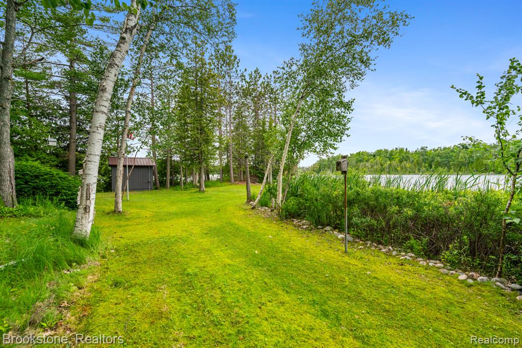5699 S Smith Road Property Photo 22