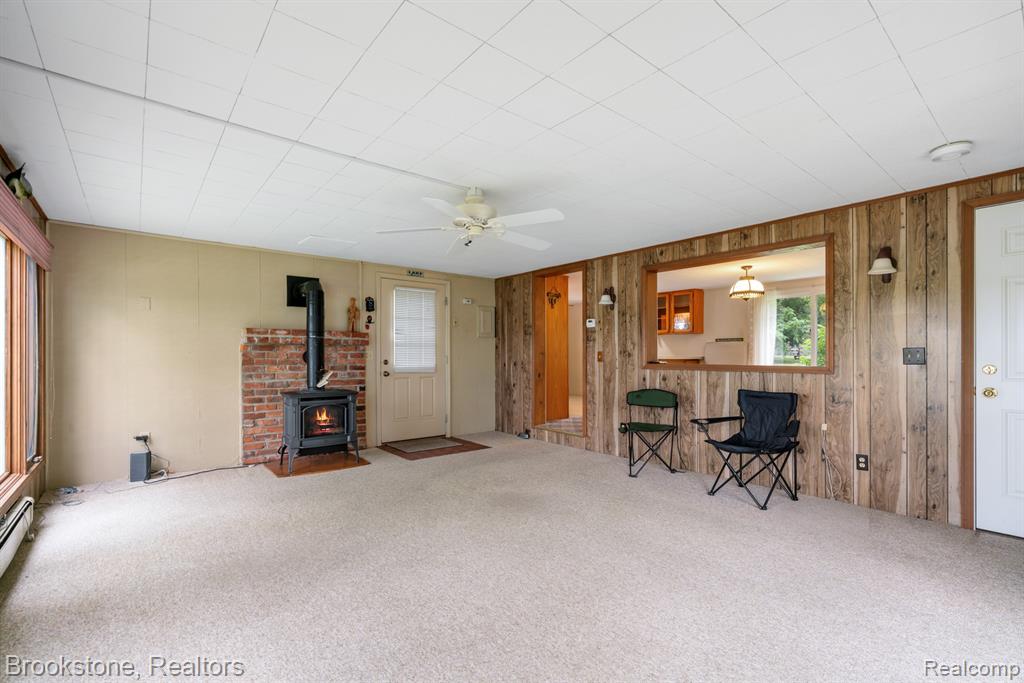 5699 S Smith Road Property Photo 23