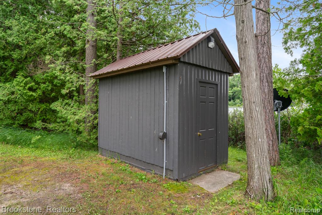 5699 S Smith Road Property Photo 27