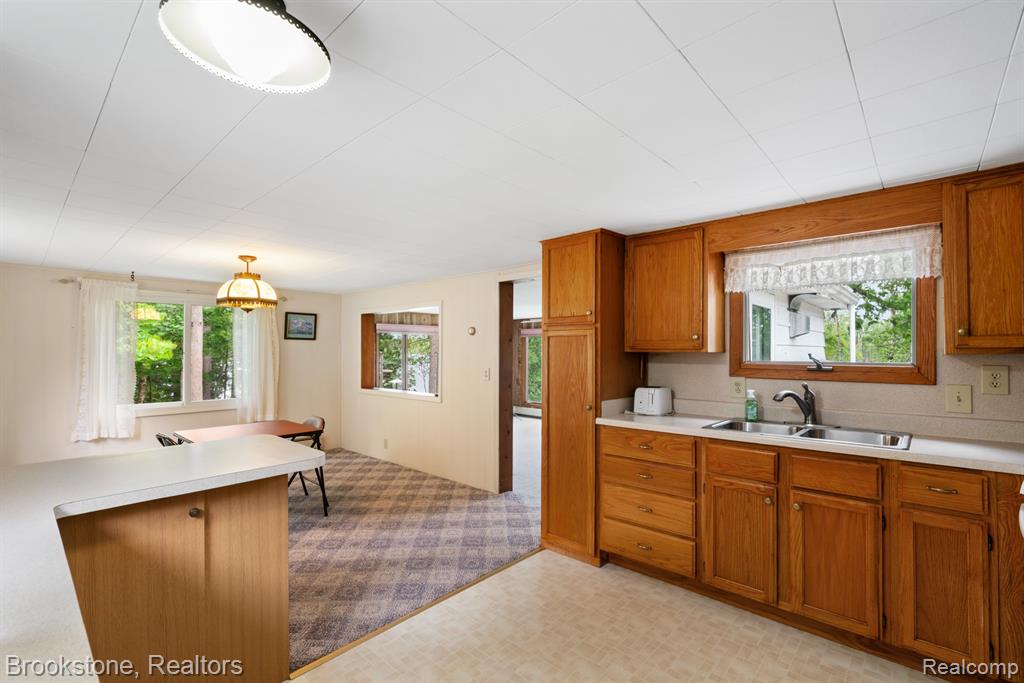 5699 S Smith Road Property Photo 29