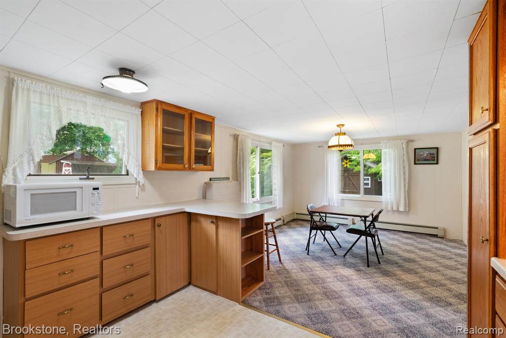 5699 S Smith Road Property Photo 30