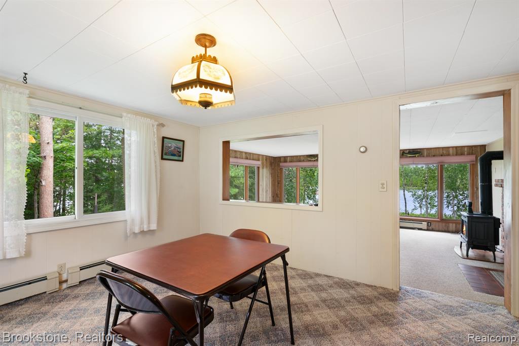 5699 S Smith Road Property Photo 31