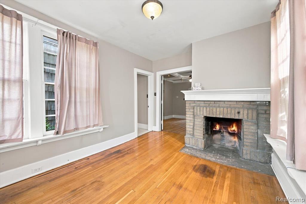 899 Edison Street Property Photo 15